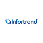 Infortrend