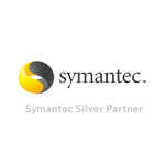 Symantec