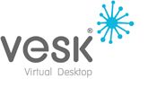 Vesk-Virtual-Desktop