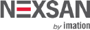 nexsan