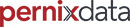 PernixData_Logo_Color_RGB