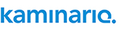 kaminario_logo_high2