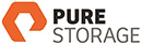 purestorage_horiz_stack_cmyk-w-crop