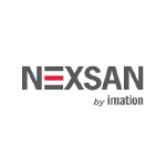 Nexsan