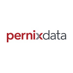 Pernix